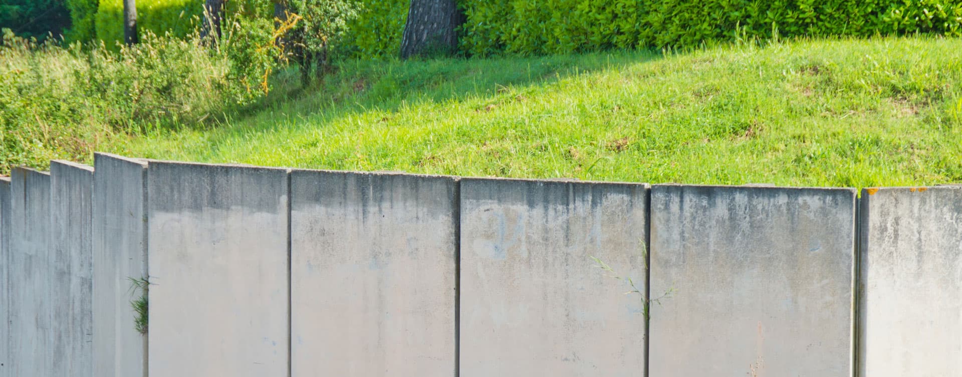 Confíe en nosotros para su obra nueva en O Porriño