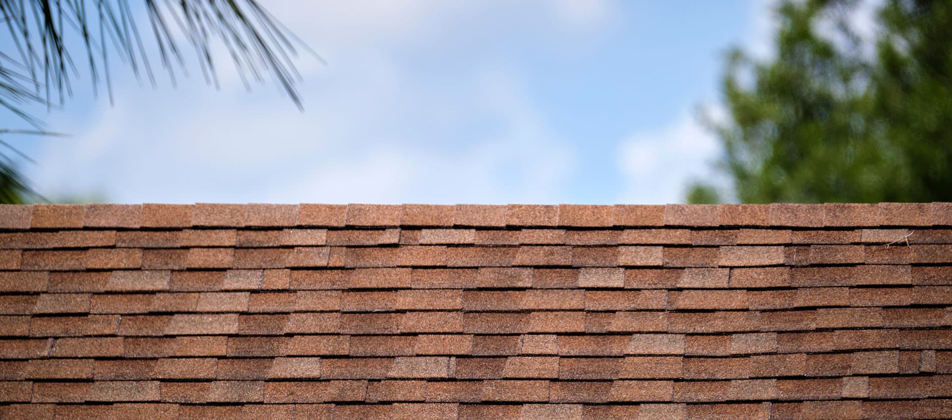 Contacte con nuestra empresa de construcción en O Porriño