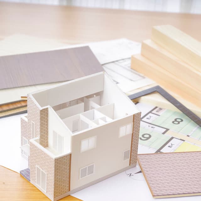 Contactar con Construcciones Salomón