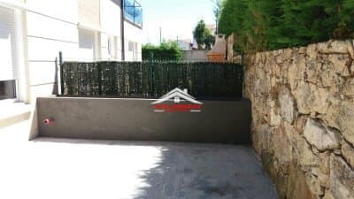 Construcciones Salomón