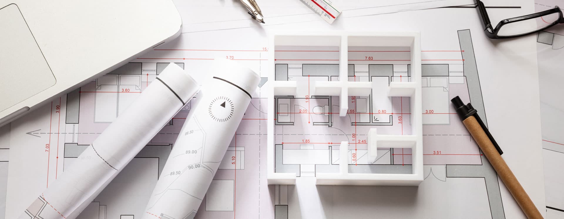 ¿Tiene un proyecto de obra o reforma en O Porriño en mente?